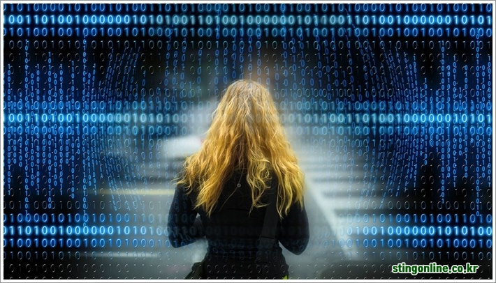 개인정보 처리방침