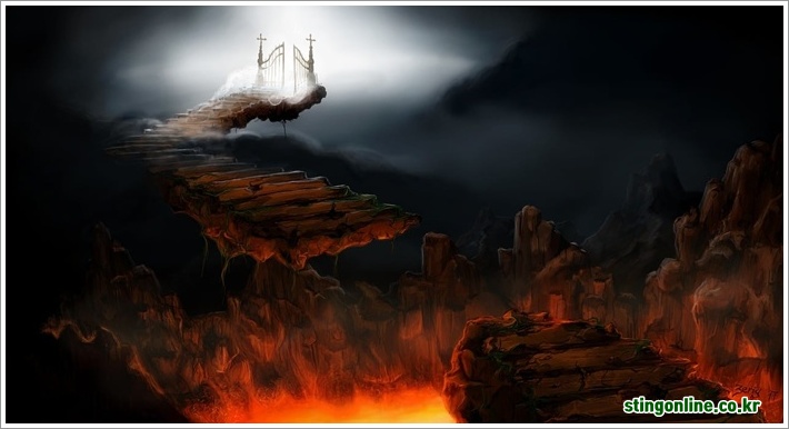 스팅BLOG 게임기 디지털 리뷰 및 연락처 정보 안내