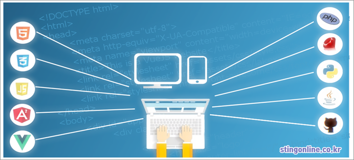 p2p사이트 순위 BEST10 2026년 총정리